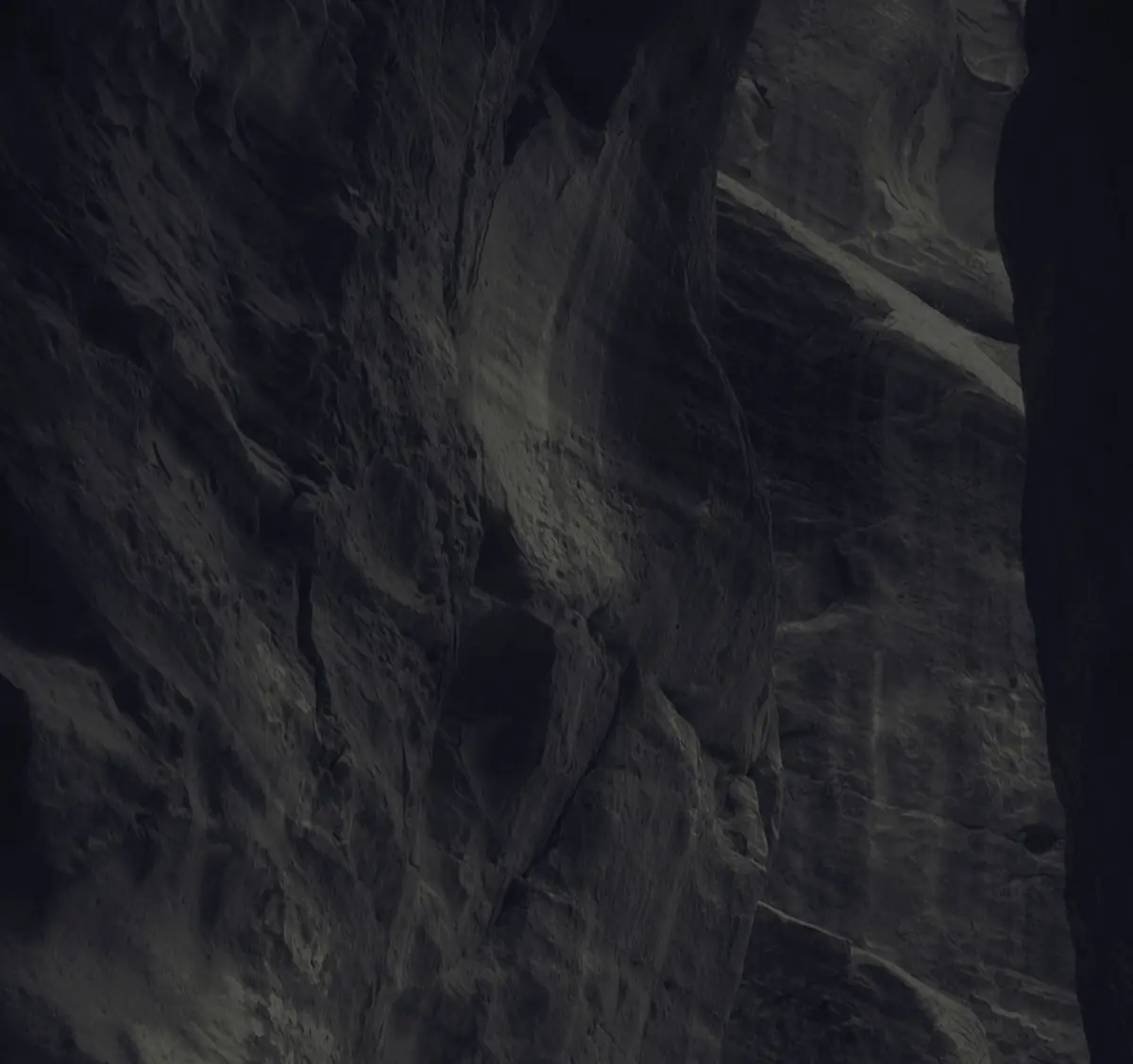 A scenic view inviting you to visit Jordan