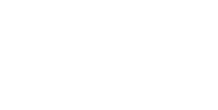 Jordan Society of Tourist and Travel Agents