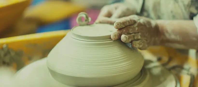 Art and culture in Jordan